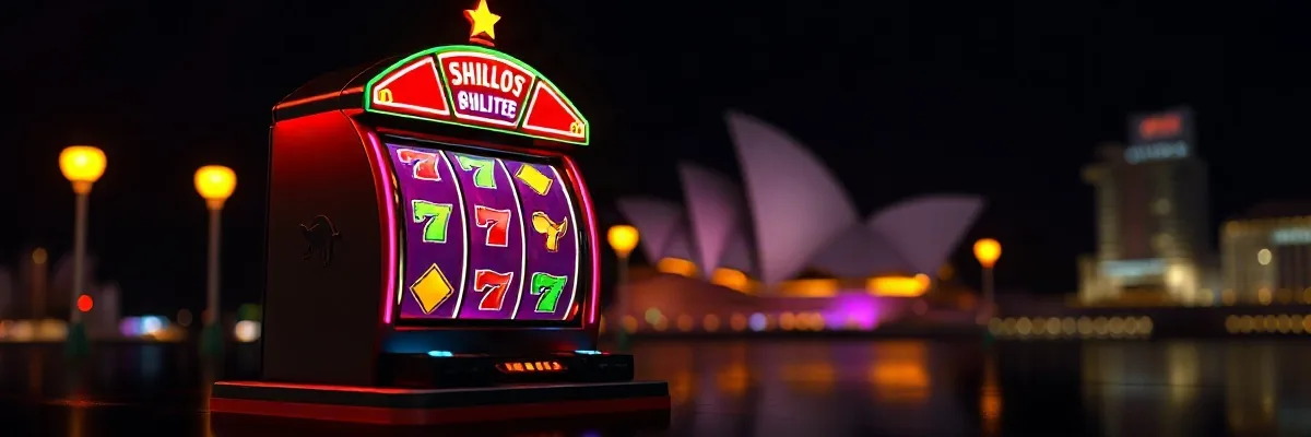 free credit pokies payid real money in Australia — What a No-Deposit Offer Realistically Converts to in Withdrawable Cas