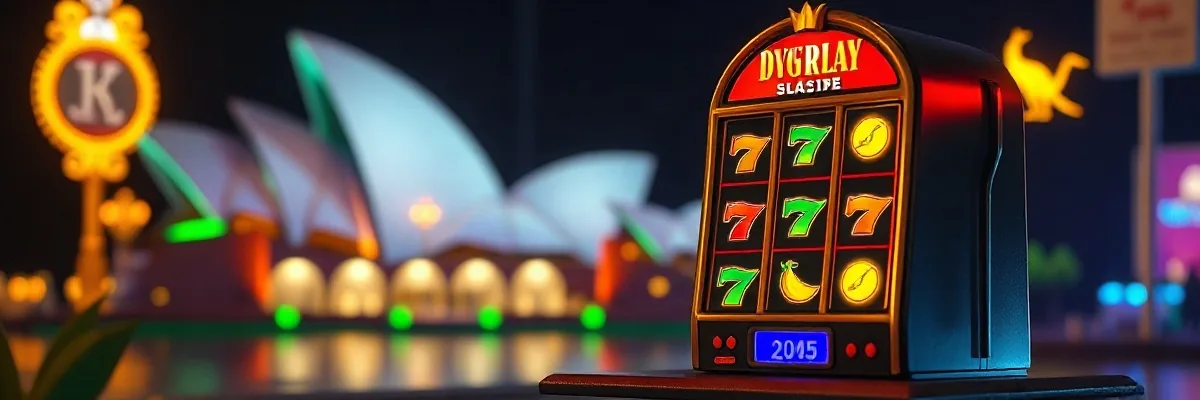 instant payid pokies australia real money in Australia — What to Do When a Withdrawal Sits Longer Than the Stated Window
