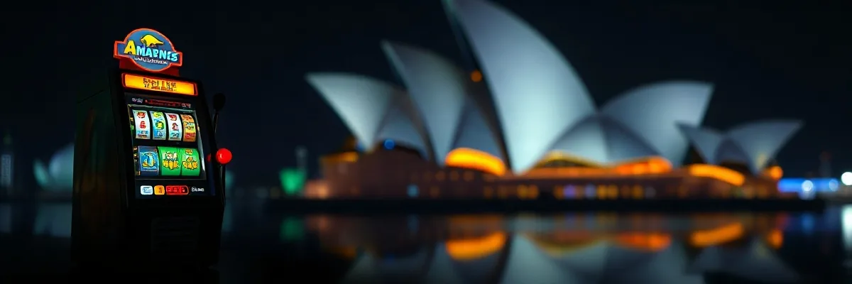 Bank-Specific Variations That Affect Small PayID Deposits: payid pokies $2 minimum deposit australia guide for players i